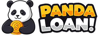 thepandaloans.com